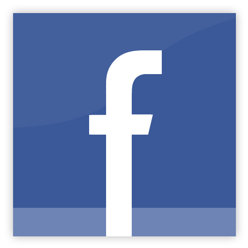 facebook icon for website. For Facebook commenting this was made possible by integrating the Facebook 